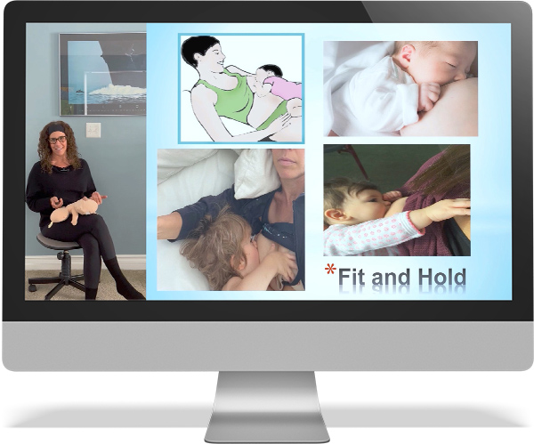 Fit-Hold-IMAC-600
