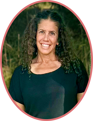 dr.sharonprofile